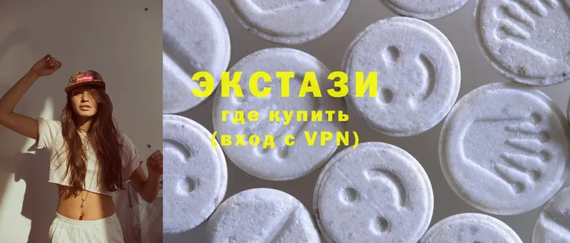 Ecstasy таблы  МЕГА как войти  Донецк 